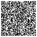 QR code with Ciro's Pizza Buffet Inc contacts