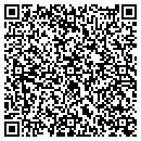 QR code with Clci's Pizza contacts