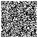 QR code with Daddyo's Pizza contacts