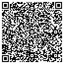 QR code with Health Authority contacts