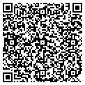 QR code with Delight Roman Pizza contacts