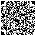 QR code with Delight Roman Pizza contacts