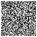 QR code with Divine Pizza contacts