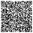 QR code with Dockside Pizzeria contacts