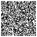QR code with Domino's Pizza contacts