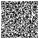 QR code with Doubledaves Pizzaworks contacts