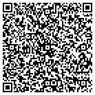 QR code with Double Dave's Pizzaworks contacts