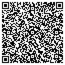 QR code with Double Daves Pizza Works contacts