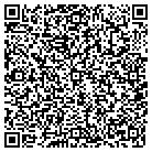 QR code with Double Dave's Pizzaworks contacts