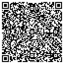 QR code with Edgardo's Pizza & Pasta contacts