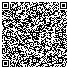 QR code with El Paso Incredible Pizza contacts
