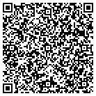 QR code with Famous Famiglia Pizzeria contacts