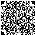 QR code with Fec Holdings Lp contacts