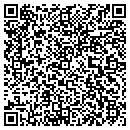 QR code with Frank's Pizza contacts