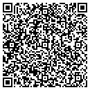 QR code with Frankys Pizza & Wings contacts