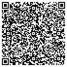 QR code with Fuzzy's Pizza & Italian Cafe contacts