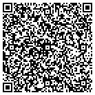 QR code with Fuzzy's Pizza Italians contacts