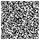 QR code with Georges Pizzeria & Itali contacts