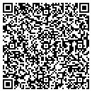 QR code with Gotham Pizza contacts
