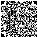 QR code with Imperial Food Court contacts