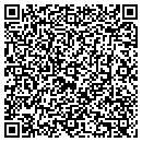 QR code with Chevron contacts