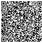 QR code with Joy Pizzeria contacts