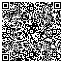 QR code with Quest Diagnostics contacts