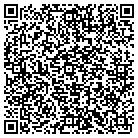 QR code with Cross City Sewer Department contacts