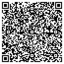 QR code with Lubbock Pizza Hut Adverti contacts
