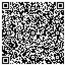 QR code with Luciano's Pizza contacts
