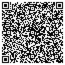 QR code with Luigi's Pizzeria contacts