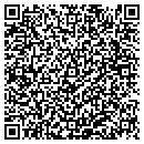 QR code with Marios Pizza & Steak Hous contacts
