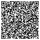 QR code with Master Leo's Pizza contacts