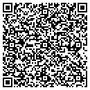 QR code with Mr Jim's Pizza contacts