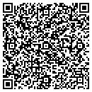 QR code with Mr Jim's Pizza contacts