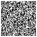 QR code with Mucho Pizza contacts