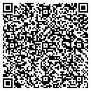 QR code with Napoli Flying Pizza contacts