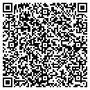 QR code with Napoli Pizza Inc contacts