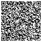 QR code with New York Pizzeria Inc contacts