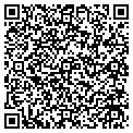 QR code with Palmano Pizzeria contacts