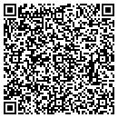 QR code with Papa Geno's contacts
