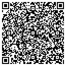 QR code with Paul's Pizza Shop contacts