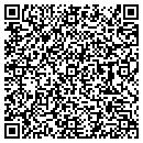 QR code with Pink's Pizza contacts