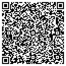 QR code with Pizza Bella contacts