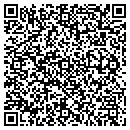 QR code with Pizza Compadre contacts