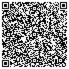 QR code with Pizza Express 29 or Less contacts