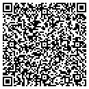 QR code with Pizza Fino contacts