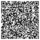 QR code with Pizza Fino contacts
