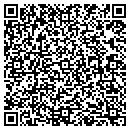 QR code with Pizza Fino contacts