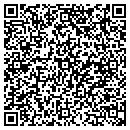 QR code with Pizza Fiore contacts
